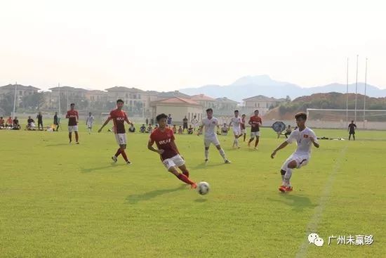  尼斯主场草皮质量问题频发，俱乐部承诺彻底整改  