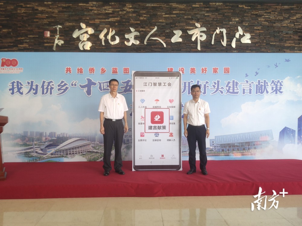  利物浦防线失误葬送好局  