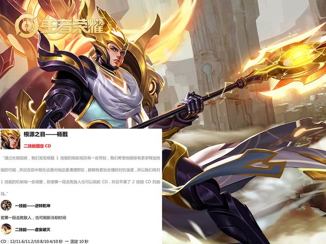 杏彩体育官方网站- 亚特兰大射手破纪录封神  